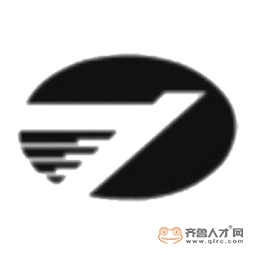 山東天元新能源科技有限公司logo
