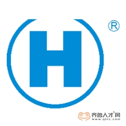 山東中惠儀器有限公司logo