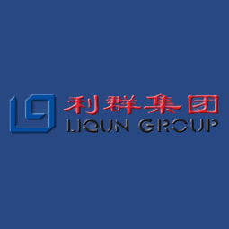 利群集团莱州购物广场有限公司          