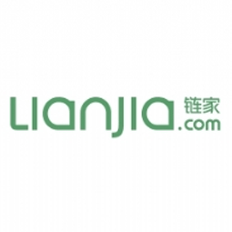 青岛链家兴业房地产经纪有限公司仁和居店