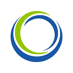 山東科友科技信息咨詢有限公司logo