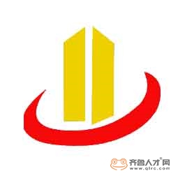東營晨源化工有限責任公司logo