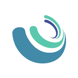 諾萊生物醫學科技有限公司logo
