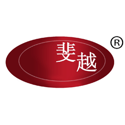 濰坊斐越工貿有限公司logo