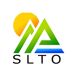 山東騰博環境科技有限公司logo