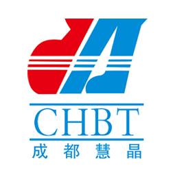 企业logo
