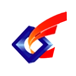 濟南科明數碼技術股份有限公司logo