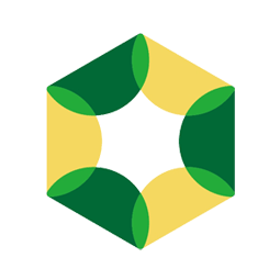 神州姜窖農業集團有限公司logo
