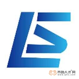 日照市東港區魯師教育培訓學校有限公司logo