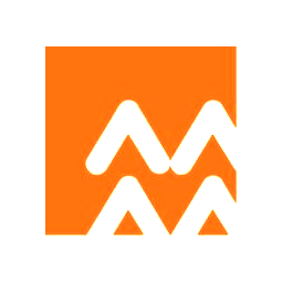 華潤置地（山東）有限公司logo