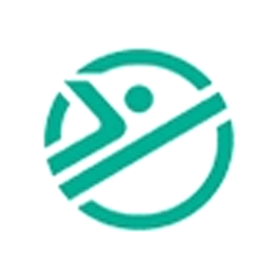 山東金人電氣有限公司logo