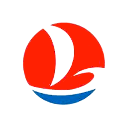 山東寶龍達實業集團有限公司logo