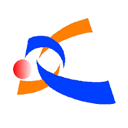山東東信巖土工程有限公司logo