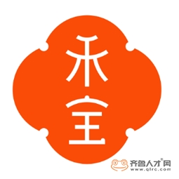 北京康盛源泰科技有限公司logo