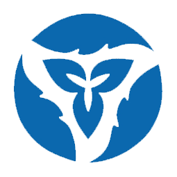 山東沃克機電技術有限公司logo