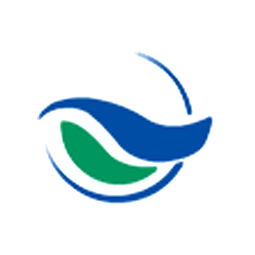 青島海澳特能源科技有限公司logo
