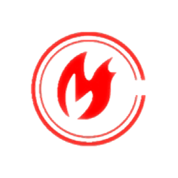 南京市消防工程有限公司臨沂分公司logo