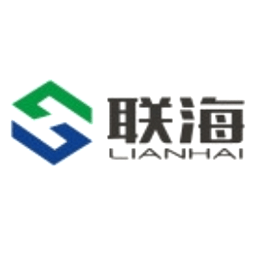 山東聯海建筑科技股份有限公司logo