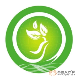 菏澤萬清源環保科技有限公司logo