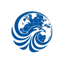 北京民泰国际贸易有限公司           