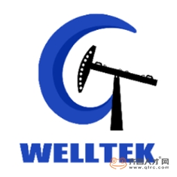 山東天工石油裝備有限公司logo