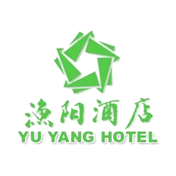 北京平谷渔阳酒店有限公司