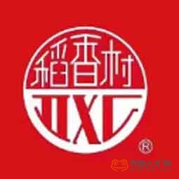 金鄉稻香村食品有限公司logo