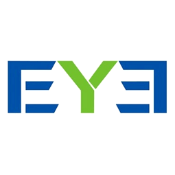 泰安光明愛爾眼科醫院有限公司logo