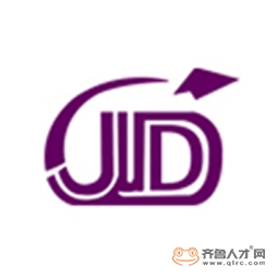 煙臺家都裝飾設計有限公司logo