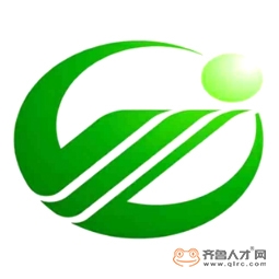 山東瑞晴化工有限公司logo