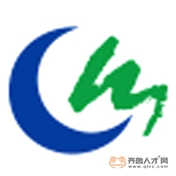 山東豐盈食品有限公司logo