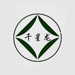 山東千星家居股份有限公司logo