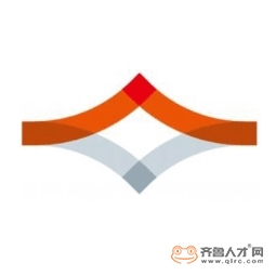 山東銀雁科技服務有限公司日照分公司logo
