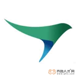 濟南同科醫藥物流有限公司logo