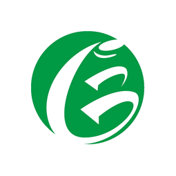 淄博博邁陶瓷材料有限公司logo