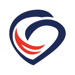 山東華安生物科技有限公司logo