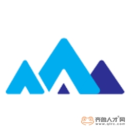 山東九洲安全技術有限公司logo