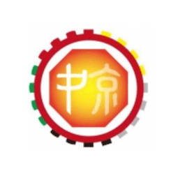 山東魯居建設發展有限公司logo