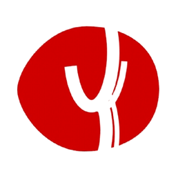 山東雅拉食品有限公司logo