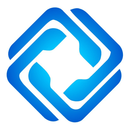 山東奧友生物科技股份有限公司logo