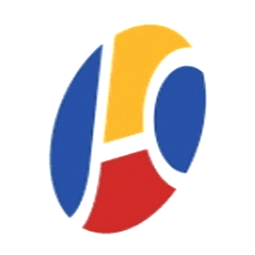 金聯創網絡科技有限公司淄博分公司logo