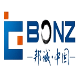 青島邦誠信息科技有限公司logo