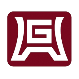 北京市国枫律师事务所关于北京首钢股份有限公司2008年度第一次临时