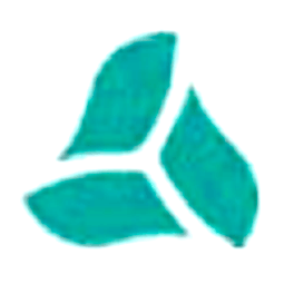 山東萊蕪雅居樂環保科技有限公司logo