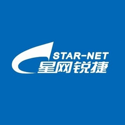 福建星网锐捷通讯股份有限公司