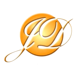 山東嘉多信息科技有限公司logo