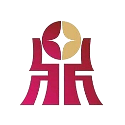 济宁市鼎图商贸有限公司logo