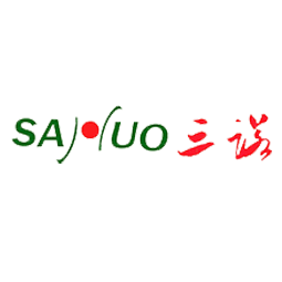 泰安市三诺经贸有限公司            