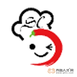山東世初食品有限公司logo
