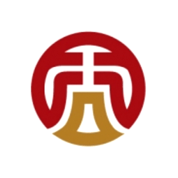 银谷财富(北京)投资管理有限公司保定分公司